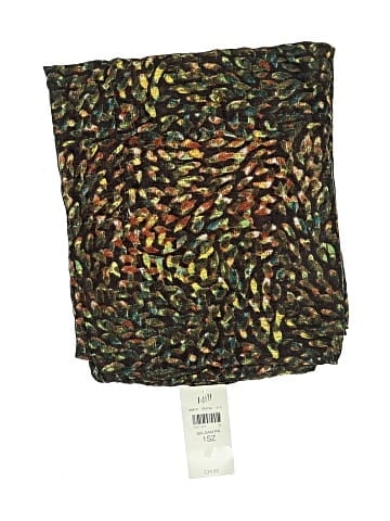J.Jill Scarf (view 2)