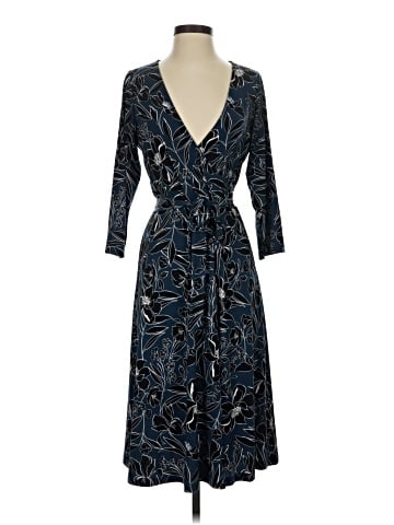 Leota Cocktail Dress (view 1)