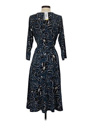 Leota Cocktail Dress (view 2)
