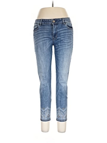 White House Black Market Jeans (view 1)