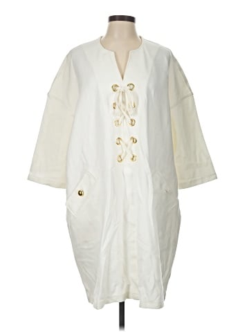 Tuckernuck Casual Dress (view 1)
