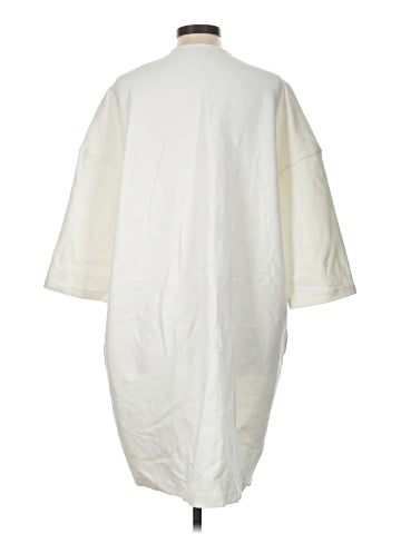 Tuckernuck Casual Dress (view 2)