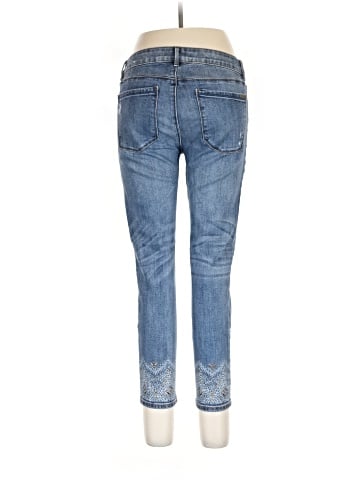 White House Black Market Jeans (view 2)