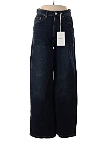 DL1961 Jeans (view 1)