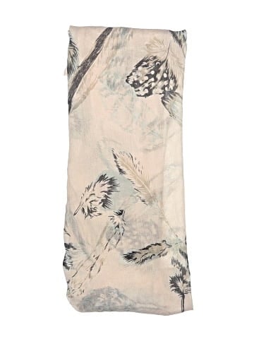 Unbranded Scarf (view 2)