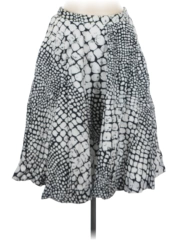 Edme & Esyllte Casual Skirt (view 1)