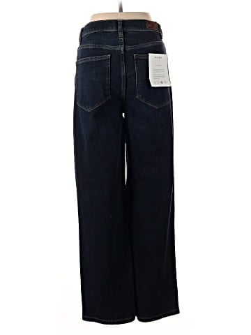 DL1961 Jeans (view 2)