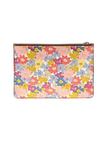 Coach Clutch (view 2)