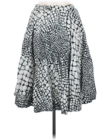 Edme & Esyllte Casual Skirt (view 2)