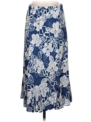 SJS Casual Skirt (view 1)