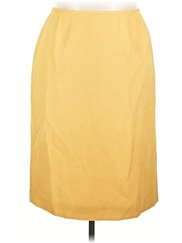 Le Suit Casual Skirt (view 1)