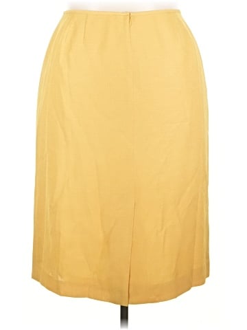 Le Suit Casual Skirt (view 2)