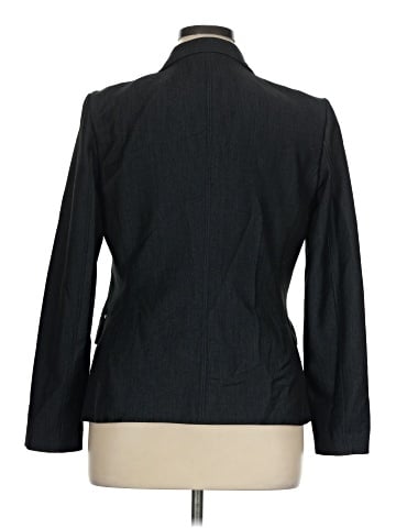 Roz & Ali Blazer (view 2)