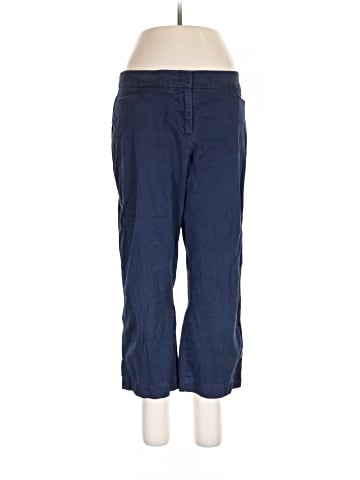 Talbots Outlet Casual Pants (view 1)