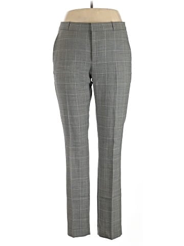 Banana Republic Wool Pants (view 1)
