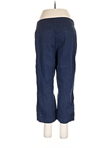 Talbots Outlet Casual Pants (view 2)
