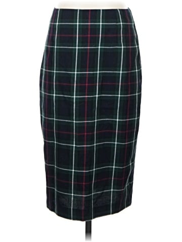 Cupcakes & Cashmere Formal Skirt (view 1)
