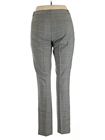 Banana Republic Wool Pants (view 2)