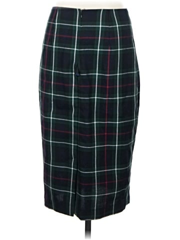 Cupcakes & Cashmere Formal Skirt (view 2)