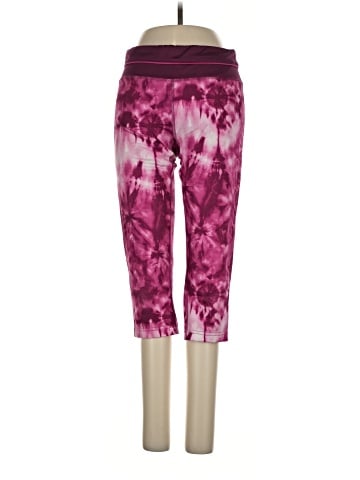 Danskin Now Active Pants (view 1)