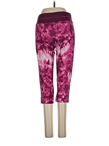 Danskin Now Active Pants (view 2)