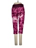 Danskin Now Tie-dye Pink Active Pants Size S - photo 2