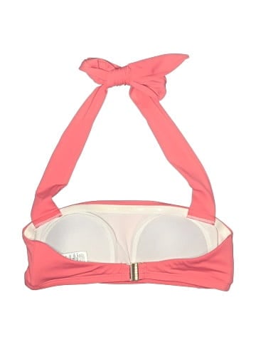 Boden Swimsuit Top (view 2)