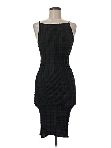 CALVIN KLEIN JEANS Cocktail Dress (view 1)