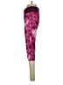 Danskin Now Tie-dye Pink Active Pants Size S - photo 5