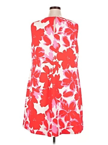 Jessica Howard Casual Dress (view 2)