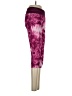 Danskin Now Tie-dye Pink Active Pants Size S - photo 4