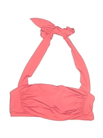 Boden Swimsuit Top (view 1)