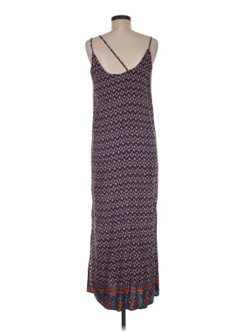 fleur bleue Casual Dress (view 2)