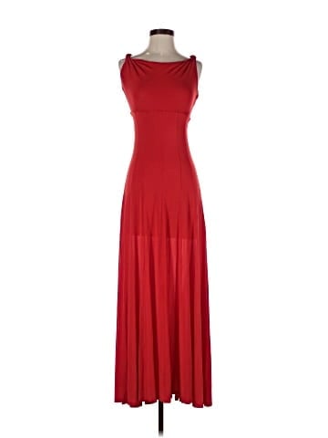 Alice + Olivia Cocktail Dress (view 1)