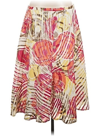 Chico's Casual Skirt (view 1)