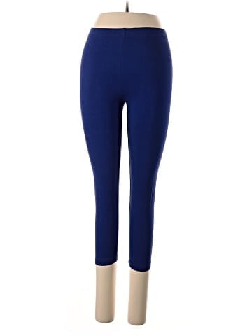 Zenana Premium Active Pants (view 1)