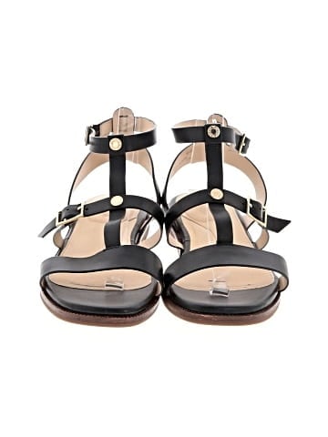 Cole Haan Sandals (view 2)