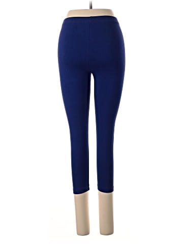 Zenana Premium Active Pants (view 2)