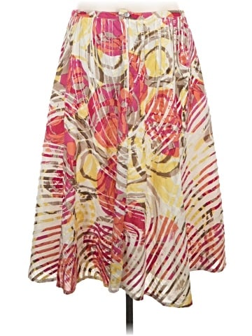 Chico's Casual Skirt (view 2)