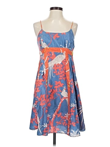 Hype Cocktail Dress (view 1)