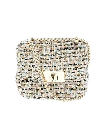 Kate Spade New York Crossbody Bag (view 1)