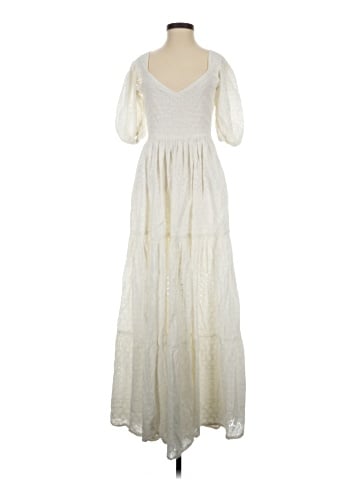 Mille Casual Dress (view 1)