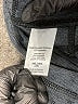 Danskin Now Gray Active Pants Size 20 - photo 5