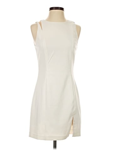 NBD Cocktail Dress (view 1)
