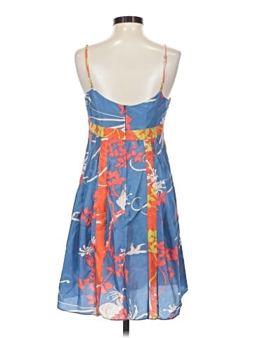 Hype Cocktail Dress (view 2)