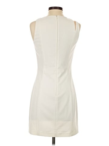 NBD Cocktail Dress (view 2)