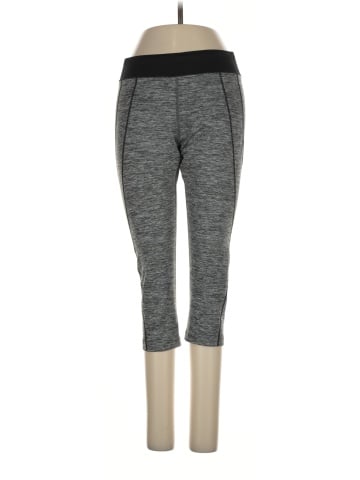 Bcg Active Pants (view 1)