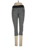 Bcg Color Block Gray Active Pants Size S - photo 1