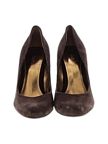 Enzo Angiolini Heels (view 2)