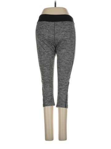 Bcg Active Pants (view 2)